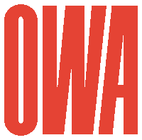 Odenwald Faserplattenwerk GmbH