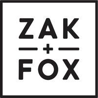 ZAK+FOX
