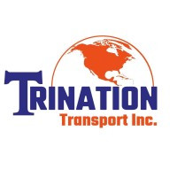 Trination Transport Inc