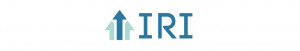 Innovative Resources for Independence