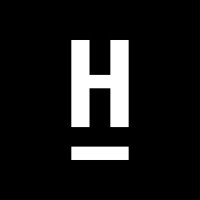 Highsnobiety