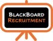 Blackboard Recruitment Ltd