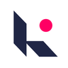 Klink Finance