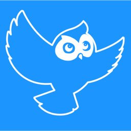 Growing Commercial Property Management Company