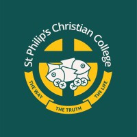 St Philip's Christian College Cessnock