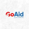 GoAid