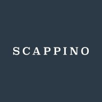 Scappino