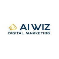 AIWIZ Digital Marketing