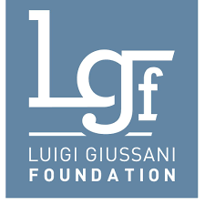 Luigi Guissani Foundation