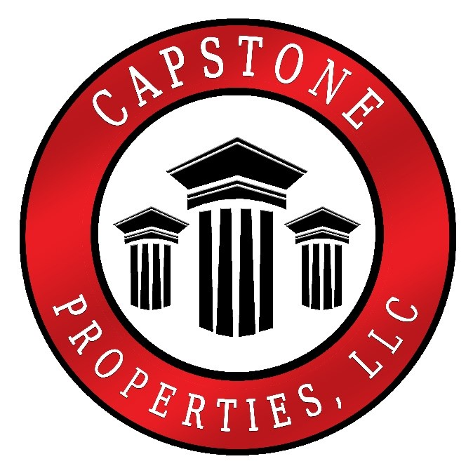 Capstone Properties, LLC