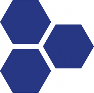 Hexcel Corporation