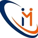 Impact Workforce Solutions
