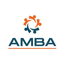 AMBA