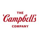 Campbell Soup Company
