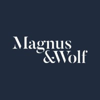 Magnus & Wolf