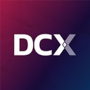 DCX PH Inc.