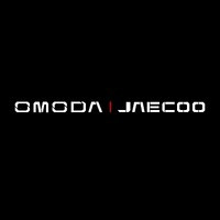 Omoda&Jaecoo France