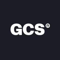 GCS