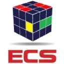 Engineered Custom Solutions