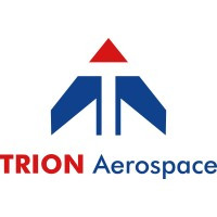 Trion Aerospace LLC