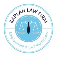 Kaplan Law Firm