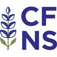 Community Foundation of Nova Scotia