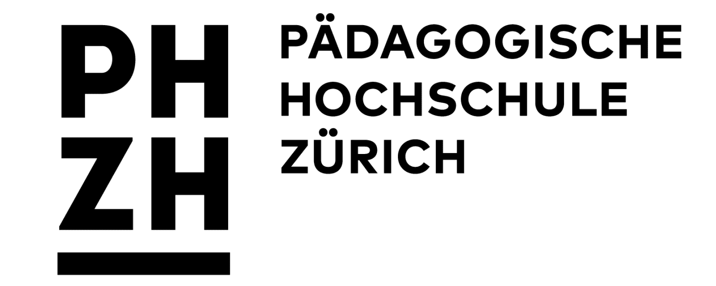 PHZH
