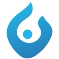 Oil, Gas and Renewables