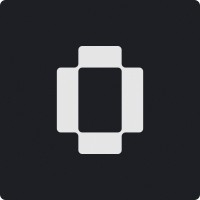 Open (YC W24)