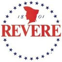 Revere Copper Products, Inc.