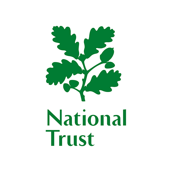 National Trust
