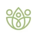 Cecelia Health