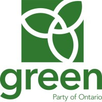 Green Party of Ontario