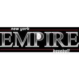New York Empire Baseball