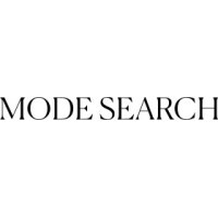 MODE SEARCH Ltd.