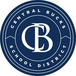 Central Bucks School District