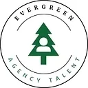 Evergreen Agency Talent