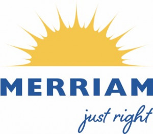 Merriam, KS