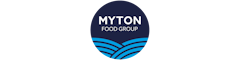 Myton Food Group