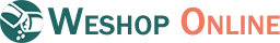 Accurate Ways To Buy Lorazepam (Ativan) Onlinee Quick Medical ShippinggG
