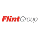 Flint Group Packaging Inks Germany GmbH