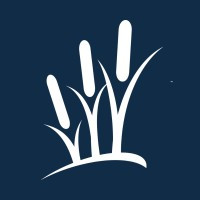 Bay Farm Montessori Academy