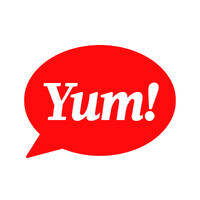 Yum! Brands