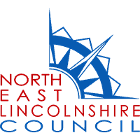 North East Lincolnshire Council