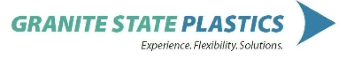 Granite State Plastics, Inc