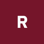 Reign Mark Consulting Services, LLC