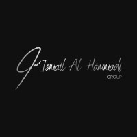Ismail Al Hammadi Group