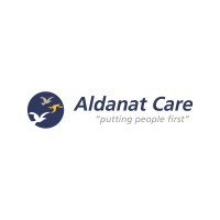 Aldanat Care