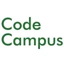 codeCampus