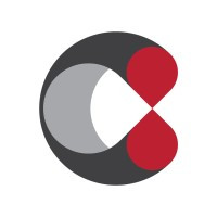 Caliber8 Recruitment